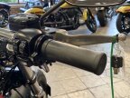 Thumbnail Photo 2 for 2015 Harley-Davidson Dyna Fat Bob