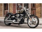 Thumbnail Photo 3 for 2015 Harley-Davidson Dyna