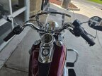 Thumbnail Photo 4 for 2015 Harley-Davidson Dyna