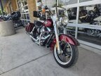 Thumbnail Photo 1 for 2015 Harley-Davidson Dyna
