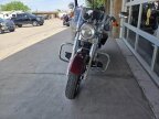 Thumbnail Photo 2 for 2015 Harley-Davidson Dyna