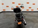 Thumbnail Photo 3 for 2015 Harley-Davidson Dyna