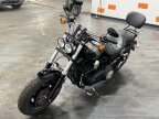 Thumbnail Photo 6 for 2015 Harley-Davidson Dyna