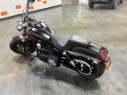 Thumbnail Photo 4 for 2015 Harley-Davidson Dyna