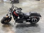 Thumbnail Photo 5 for 2015 Harley-Davidson Dyna