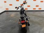 Thumbnail Photo 3 for 2015 Harley-Davidson Dyna