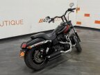 Thumbnail Photo 2 for 2015 Harley-Davidson Dyna