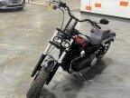 Thumbnail Photo 6 for 2015 Harley-Davidson Dyna
