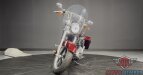 Thumbnail Photo 2 for 2015 Harley-Davidson Dyna