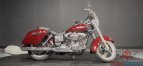 Thumbnail Photo 4 for 2015 Harley-Davidson Dyna