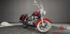 Thumbnail Photo 3 for 2015 Harley-Davidson Dyna