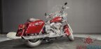 Thumbnail Photo 5 for 2015 Harley-Davidson Dyna