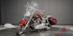 Thumbnail Photo 1 for 2015 Harley-Davidson Dyna