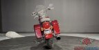Thumbnail Photo 6 for 2015 Harley-Davidson Dyna