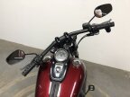 Thumbnail Photo 6 for 2015 Harley-Davidson Dyna Fat Bob