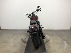 Thumbnail Photo 3 for 2015 Harley-Davidson Dyna Fat Bob