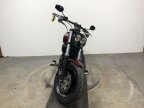 Thumbnail Photo 2 for 2015 Harley-Davidson Dyna Fat Bob