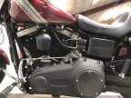 Thumbnail Photo 5 for 2015 Harley-Davidson Dyna Fat Bob