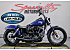 2015 Harley-Davidson Dyna Street Bob