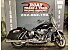 2015 Harley-Davidson Dyna