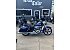 2015 Harley-Davidson Dyna