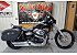 2015 Harley-Davidson Dyna
