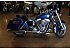 2015 Harley-Davidson Dyna