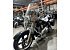 2015 Harley-Davidson Dyna