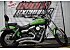 2015 Harley-Davidson Dyna