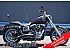 2015 Harley-Davidson Dyna