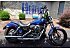 2015 Harley-Davidson Dyna Street Bob