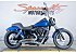 2015 Harley-Davidson Dyna Street Bob
