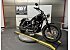 2015 Harley-Davidson Dyna Street Bob