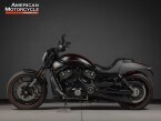 Thumbnail Photo 5 for 2015 Harley-Davidson Night Rod