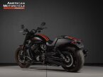 Thumbnail Photo 4 for 2015 Harley-Davidson Night Rod
