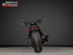 Thumbnail Photo 3 for 2015 Harley-Davidson Night Rod