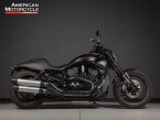 Thumbnail Photo 1 for 2015 Harley-Davidson Night Rod