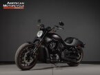 Thumbnail Photo 6 for 2015 Harley-Davidson Night Rod