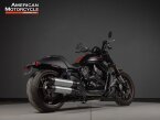 Thumbnail Photo 2 for 2015 Harley-Davidson Night Rod