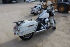 Thumbnail Photo 3 for 2015 Harley-Davidson Police Road King