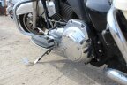 Thumbnail Photo 5 for 2015 Harley-Davidson Police Road King
