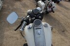 Thumbnail Photo 4 for 2015 Harley-Davidson Police Road King