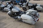 Thumbnail Photo 2 for 2015 Harley-Davidson Police Road King