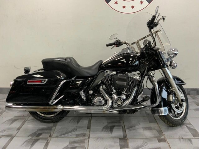Harley Davidson Police Motorcycles for Sale near Los Angeles California Motorcycles on Autotrader