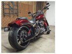 Thumbnail Photo 3 for 2015 Harley-Davidson Softail Breakout for Sale by Owner