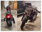 Thumbnail Photo 4 for 2015 Harley-Davidson Softail Breakout for Sale by Owner