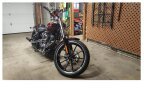 Thumbnail Photo 6 for 2015 Harley-Davidson Softail Breakout for Sale by Owner