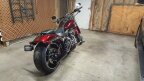 Thumbnail Photo 2 for 2015 Harley-Davidson Softail Breakout for Sale by Owner