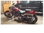 Thumbnail Photo 5 for 2015 Harley-Davidson Softail Breakout for Sale by Owner