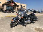 Thumbnail Photo 1 for 2015 Harley-Davidson Softail